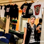 057 United Federation Tour 2013